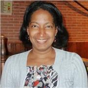 CLASES DE QUIMICA y MATES x 15/h